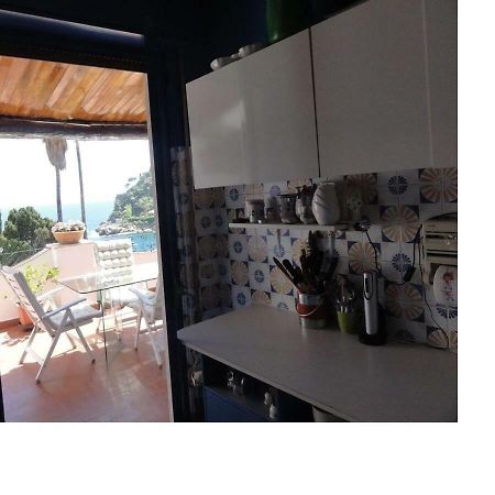 La Bomboniera Della Brigata Spendereccia! Apartment Таормина Екстериор снимка