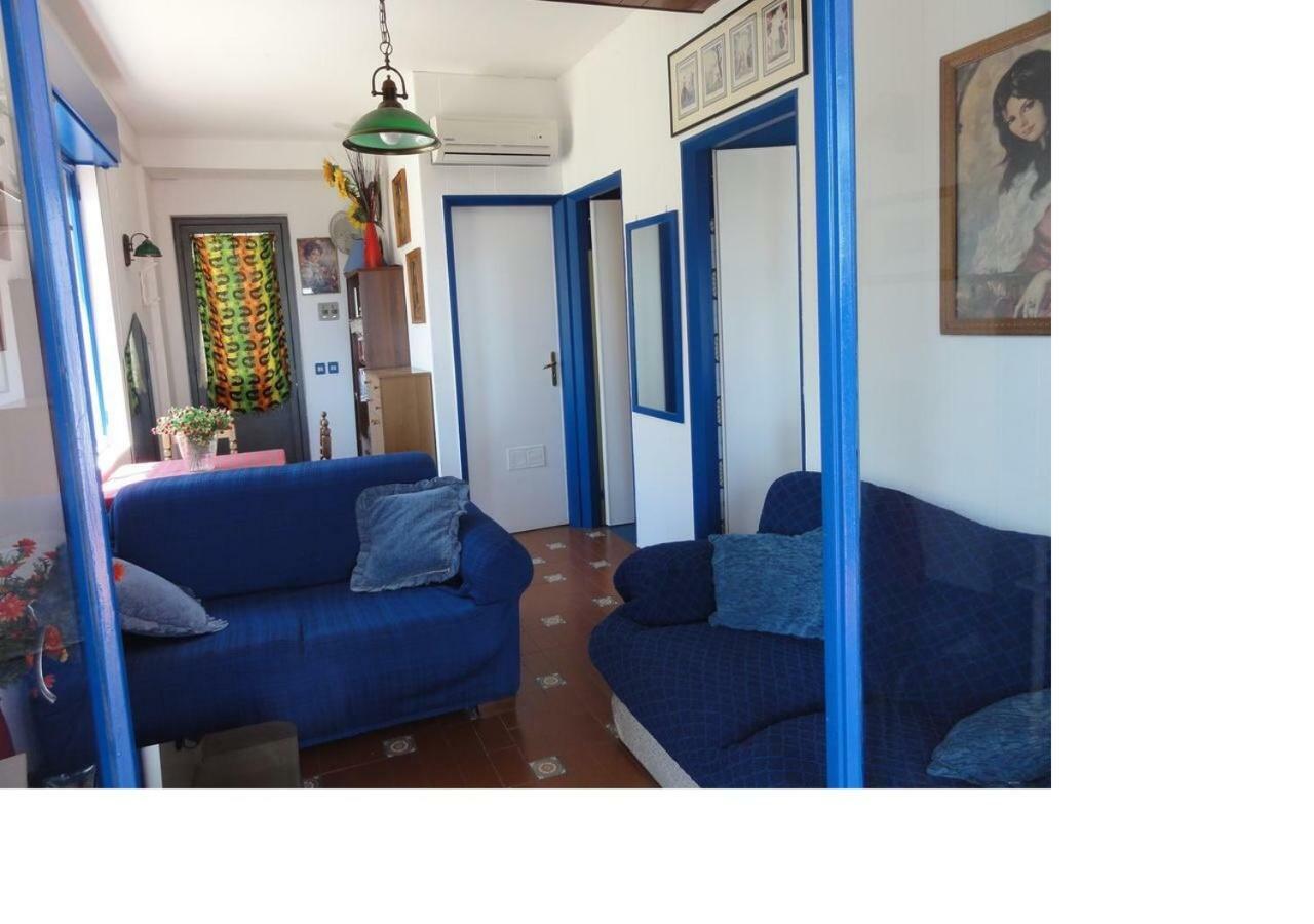 La Bomboniera Della Brigata Spendereccia! Apartment Таормина Екстериор снимка